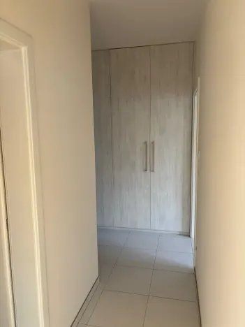 Pronájem bytu 2+kk, Praha - Hrdlořezy, Učňovská, 55 m2