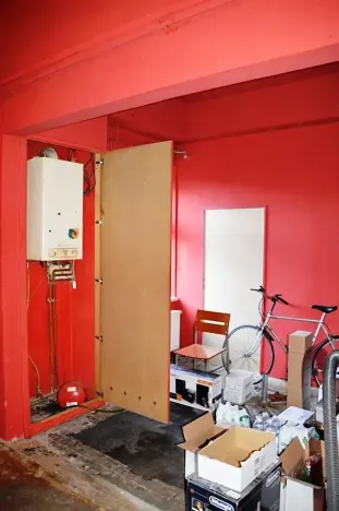 Prodej restaurace, Jaroměř, Svat. Čecha, 256 m2