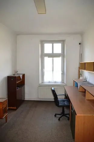 Prodej restaurace, Jaroměř, Svat. Čecha, 256 m2