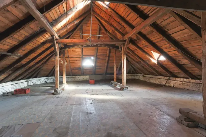 Prodej rodinného domu, Kladno, Ořechová, 97 m2