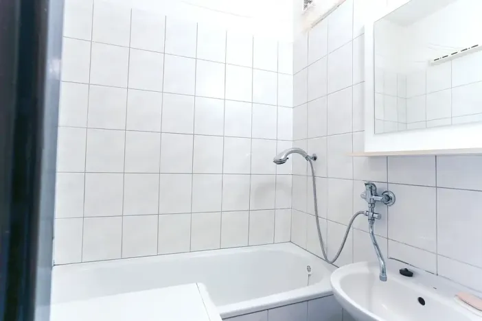 Prodej bytu 1+1, Kladno, Vitry, 34 m2