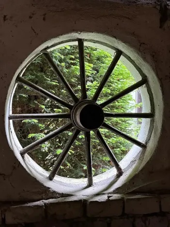 Prodej rodinného domu, Netřebice, 120 m2