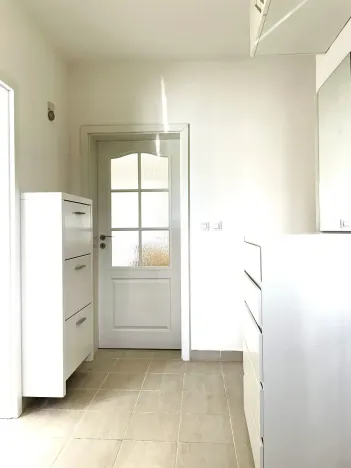 Pronájem rodinného domu, Zdiby, 115 m2