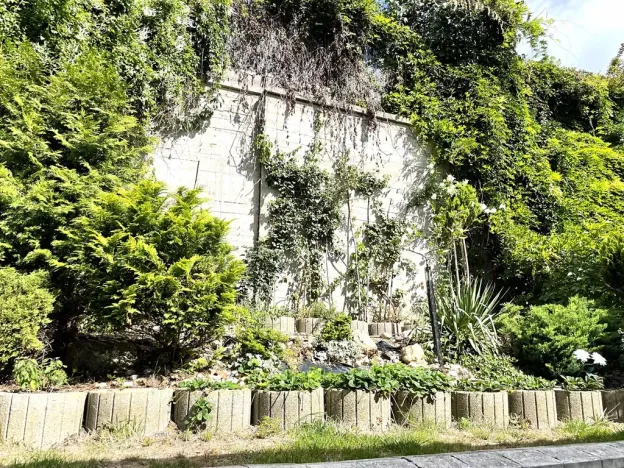 Pronájem rodinného domu, Zdiby, 115 m2