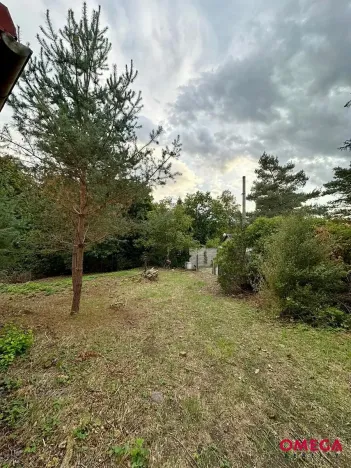 Prodej rodinného domu, Pyšely, 70 m2