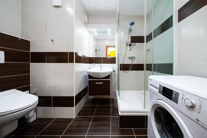 Prodej bytu 3+1, Praha, Na vrších, 76 m2