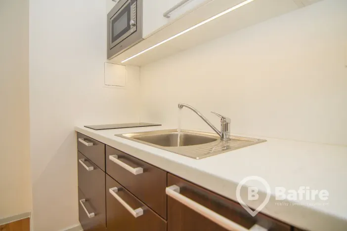 Pronájem bytu 3+kk, Olomouc - Řepčín, Edvarda Beneše, 78 m2