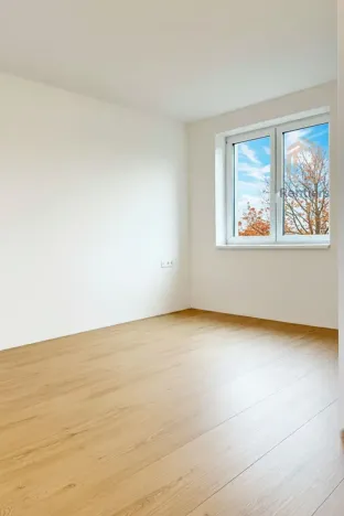 Prodej bytu 6+kk a větší, Praha - Újezd nad Lesy, Barchovická, 163 m2