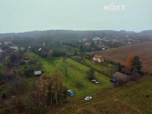 Prodej pozemku pro bydlení, Otaslavice, 3038 m2