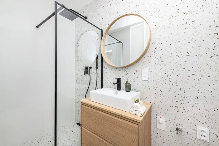 Prodej bytu 3+kk, Praha - Záběhlice, Zvánovická, 54 m2