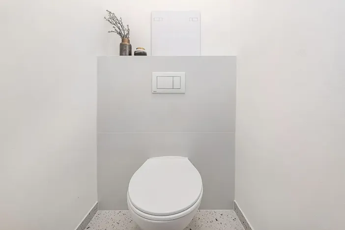 Prodej bytu 3+kk, Praha - Záběhlice, Zvánovická, 54 m2