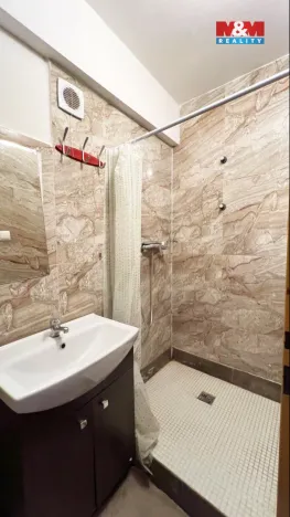 Prodej rodinného domu, Říčany, Rosická, 260 m2