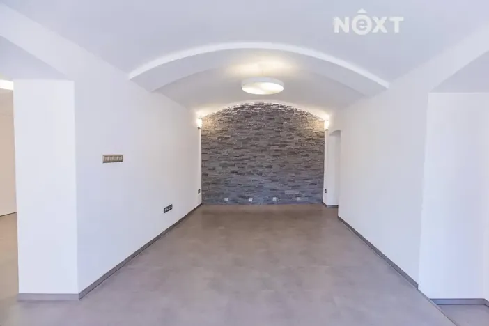 Pronájem obchodního prostoru, Šumperk, Polská, 75 m2