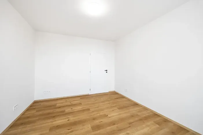 Prodej bytu 3+kk, Praha - Stodůlky, Bellušova, 83 m2