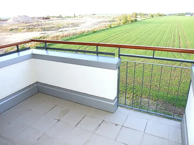 Prodej bytu 2+kk, Praha - Dolní Měcholupy, Kryšpínova, 46 m2