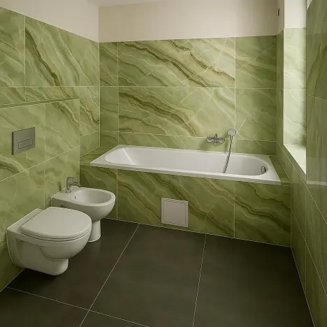 Prodej vícegeneračního domu, Šebrov-Kateřina, 200 m2