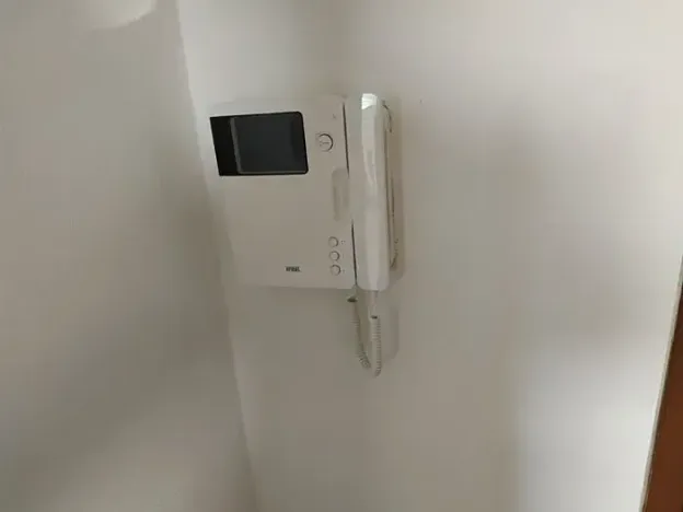 Pronájem bytu 1+1, Česká Lípa, Brněnská, 43 m2