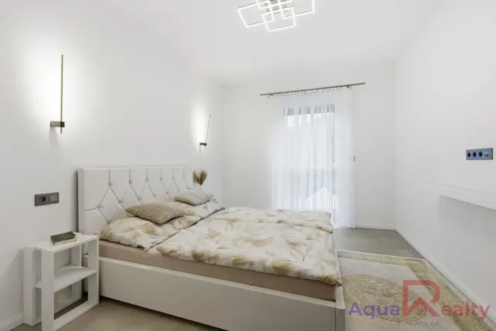 Prodej rodinného domu, Karlovy Vary, 180 m2