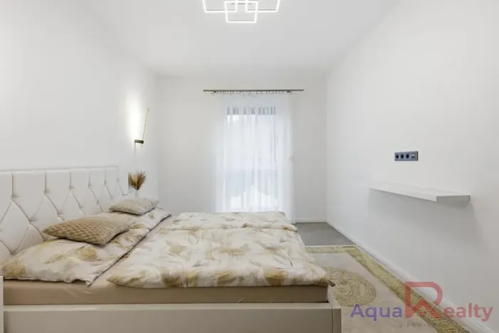 Prodej rodinného domu, Karlovy Vary, 180 m2