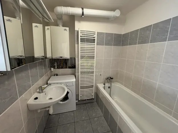 Prodej činžovního domu, Rokycany, Družstevní, 607 m2