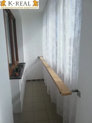 Pronájem bytu 3+1, Buchlovice, 100 m2