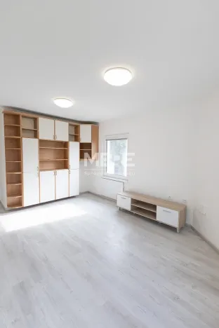 Pronájem bytu 2+kk, Rychvald, U Pošty, 35 m2