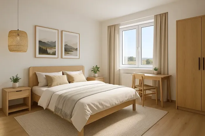 Prodej rodinného domu, Záchlumí, 101 m2