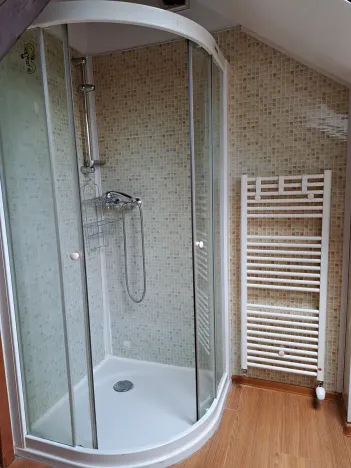 Pronájem bytu 2+kk, Brno, Slámova, 50 m2