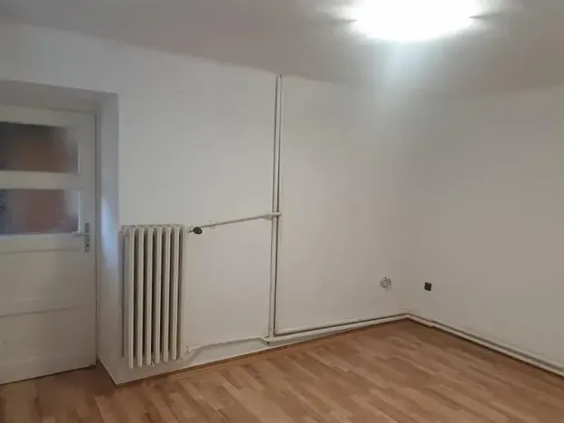 Pronájem bytu 2+kk, Praha - Přední Kopanina, K Tuchoměřicům, 40 m2