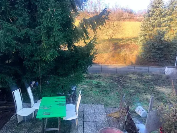 Pronájem bytu 2+kk, Praha - Přední Kopanina, K Tuchoměřicům, 40 m2