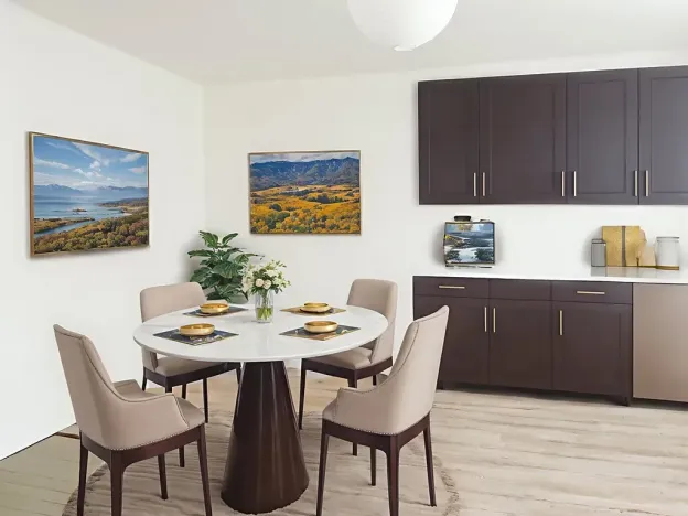 Prodej rodinného domu, Dolní Hořice, 102 m2