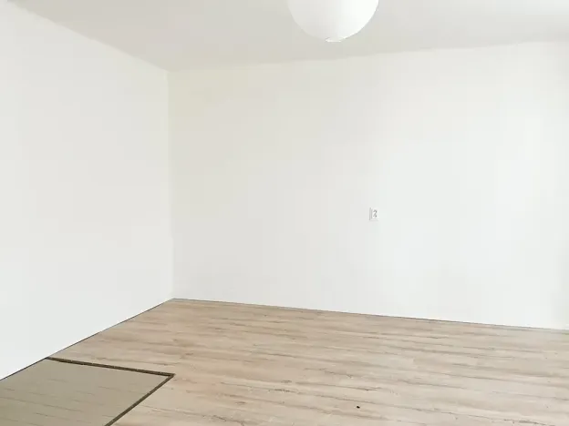 Prodej rodinného domu, Dolní Hořice, 102 m2