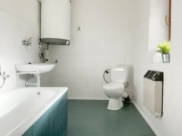 Prodej rodinného domu, Dolní Hořice, 102 m2