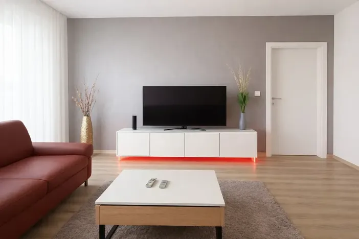 Prodej bytu 2+kk, Praha - Vysočany, Modrého, 53 m2