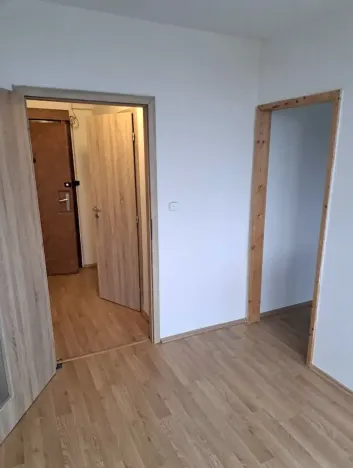 Pronájem bytu 1+kk, Praha, 37 m2