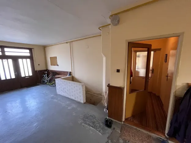 Prodej rodinného domu, Čelčice, 137 m2