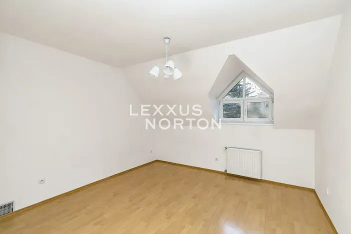 Pronájem rodinného domu, Praha - Nebušice, K vinicím, 251 m2