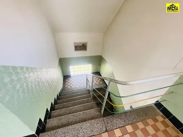 Prodej rodinného domu, Soběslav, 150 m2