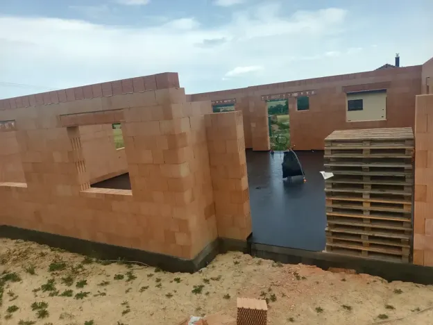 Prodej rodinného domu, Stříbro, 130 m2