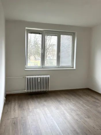 Pronájem bytu 3+1, Ostrava, Výškovická, 74 m2