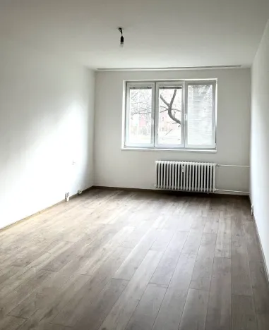 Pronájem bytu 3+1, Ostrava, Výškovická, 74 m2