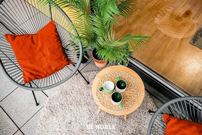 Prodej bytu 2+kk, Praha - Záběhlice, Na Slatince, 58 m2