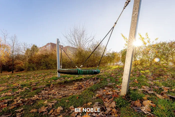 Prodej bytu 1+kk, Praha - Hlubočepy, Chlupáčova, 31 m2