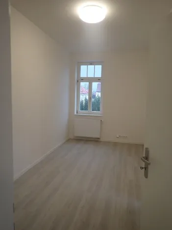 Pronájem bytu 3+kk, Liberec - Liberec III-Jeřáb, Americká, 94 m2