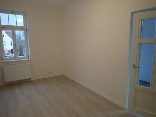 Pronájem bytu 3+kk, Liberec - Liberec III-Jeřáb, Americká, 94 m2