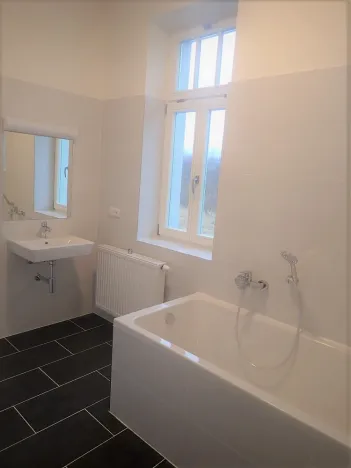 Pronájem bytu 3+kk, Liberec - Liberec III-Jeřáb, Americká, 94 m2