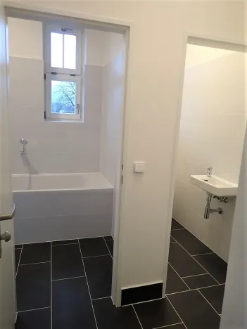 Pronájem bytu 3+kk, Liberec - Liberec III-Jeřáb, Americká, 94 m2