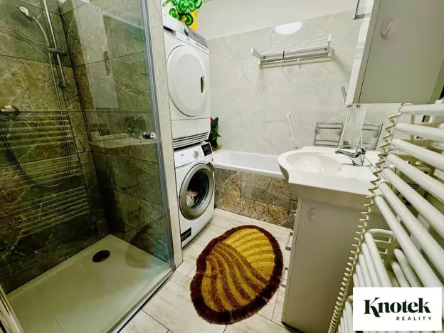 Prodej rodinného domu, Ivančice, 185 m2