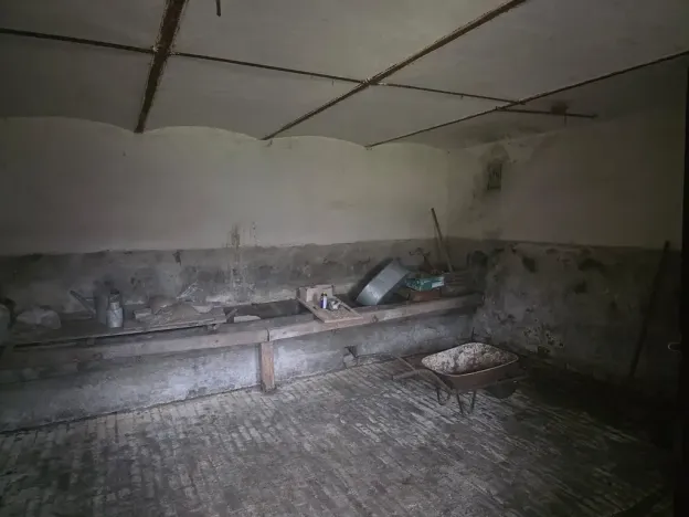 Prodej rodinného domu, Milonice, 100 m2