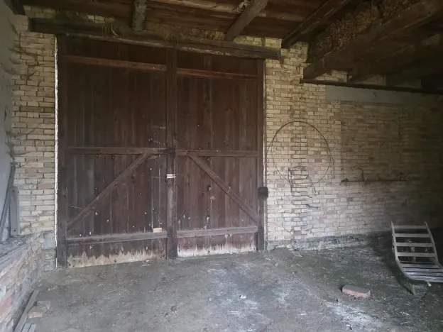 Prodej rodinného domu, Milonice, 100 m2